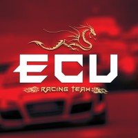 ECU - Racing Team logo - Similar company to Ieee Ecu Sb