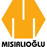 MISIRLIOĞLU İmalat logo - Similar company to Sosyobyte