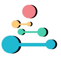 My Arya logo - Similar company to Project Point
