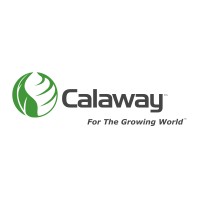 Calaway Trading, Inc. logo - Similar company to Calaway Solutions