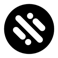 Collectif La Freeterie logo - Similar company to Decoroom France