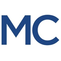 METAL CHEM logo - Similar company to Surface Technology Inc