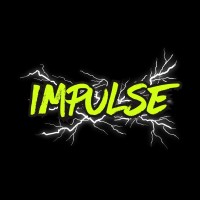 Impulse Sales & Marketing logo - Similar company to Lemkewave Solutions