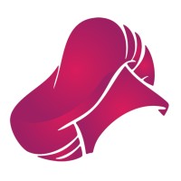 GotujPro.pl logo - Similar company to Jrc Components