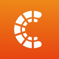 iCompareFX logo - Similar company to Vocational And Technical Alliance Network
