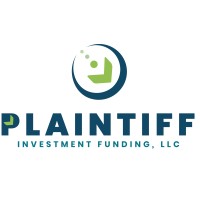 Plaintiff Investment Funding, LLC logo - Similar company to M3Linked