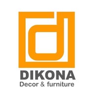 DIKONA logo - Similar company to Dikon - Digital Konvergens