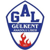 Gülkent Anadolu Lisesi logo - Similar company to Coach Ouafae