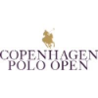 Copenhagen Polo Open
