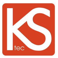 KS tec GmbH - Ihr Systempartner für die Gase- und Fluidtechnik logo - Similar company to Fluid Technik Pumping Systems