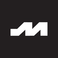 NMGRAPHICS logo - Similar company to Ko Studio