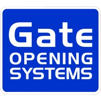 Gate Opening Systems Pty Ltd logo - Similar company to Irongate Solutions