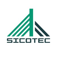 Sicotec logo - Similar company to Aim Impresa