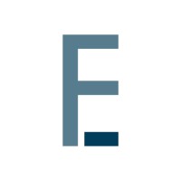 Editorial Fusiones logo - Similar company to Teraideas