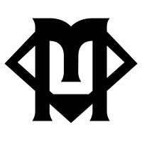 Mine Baseball logo - Similar company to Varo Baseball