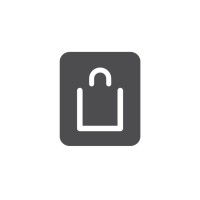 PAPER BAGS SRL logo - Similar company to Resmacon Srl