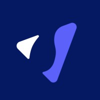 Sendflows logo - Similar company to Devtools