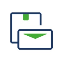 Correo Del Interior S.A.