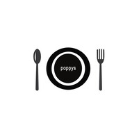 poppys logo - Similar company to Poppy'S Tech Aid Llc