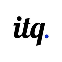 intorque logo - Similar company to Crafters