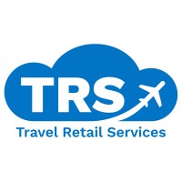 Travel Retail Services SL logo - Similar company to Viselab