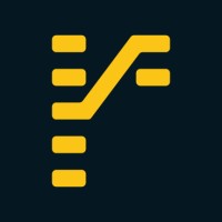 roster logo - Similar company to Subatomic Agency