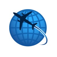 My Evolution Travel logo - Similar company to Evolution Travel
