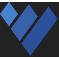 Vidi Corp logo - Similar company to Trustsign