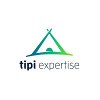 Tipi Expertise 🏡 logo - Similar company to Vamc