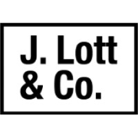 J. Lott & Co. LLC logo - Similar company to Predicate Wealth Partners Llc