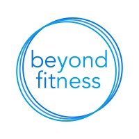 Beyond Fitness Studio CT logo - Similar company to Wellness Insights