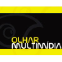 Olharmultimidia