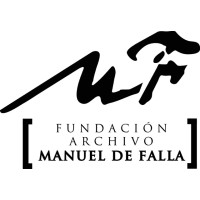 Archivo Manuel de Falla logo - Similar company to Fundació Cima
