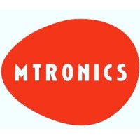 Mtronics - Refurbished Laptop logo - Similar company to Refurbished Laptop & Desktop @ Low Price Guaranteed