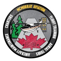 Mcmurray Aviation