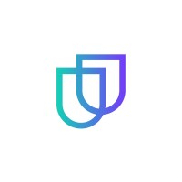 JourneyWise logo - Similar company to Pond Hockey Classic