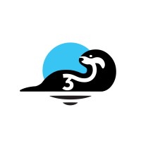 Three Otters Media logo - Similar company to Spatial Ape
