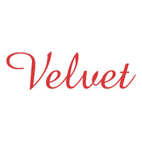 Velvet Design
