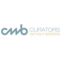 Curators Without Borders, Inc. logo - Similar company to Classrooms Without Borders