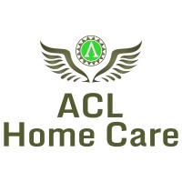 ACL Home Care LLC logo - Similar company to Green Solutions International (En)