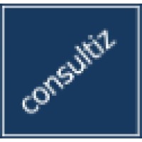 Consultiz