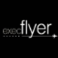 Execflyer Limited