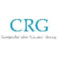 Comprehensive Research Group logo - Similar company to Inside Talent