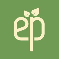 Earthwise Packaging logo - Similar company to Cooljarz