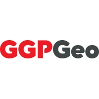 GGPGeo logo - Similar company to Accolade Measurement Ltd