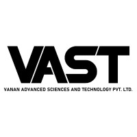 Vanan Advanced Sciences & Technology Pvt. Ltd. logo - Similar company to Kftronics