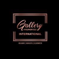 Realty Executives Gallery Properties