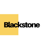 Blackstone Trading