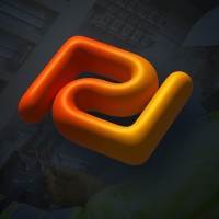 Randoll Industrial logo - Similar company to Affinity Electrical Ltd