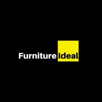 Furniture Ideal logo - Similar company to Ra.Bit Analytics